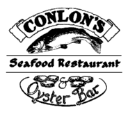 Conlons Seafood Restaurant